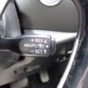 toyota c-hr 2017 GOO_JP_700072025530250520002 image 36