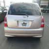 daihatsu mira-gino 2007 -DAIHATSU--Mira Gino L650S--0059652---DAIHATSU--Mira Gino L650S--0059652- image 6