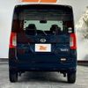 daihatsu tanto 2019 -DAIHATSU--Tanto DBA-LA600S--LA600S-0790092---DAIHATSU--Tanto DBA-LA600S--LA600S-0790092- image 14