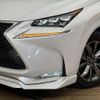 lexus nx 2014 -LEXUS--Lexus NX DAA-AYZ15--AYZ15-1001663---LEXUS--Lexus NX DAA-AYZ15--AYZ15-1001663- image 13