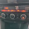 mazda cx-5 2013 CFJ1531412 image 15