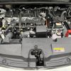 toyota prius 2023 quick_quick_ZVW65_ZVW65-4002632 image 18