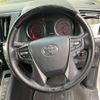 toyota alphard 2021 CFJ1551683 image 17
