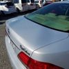 toyota crown 2008 CFJ1749695 image 5