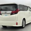 toyota alphard 2017 CFJ1550521 image 24