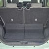 daihatsu tanto 2020 -DAIHATSU--Tanto 6BA-LA650S--LA650S-0104012---DAIHATSU--Tanto 6BA-LA650S--LA650S-0104012- image 25