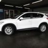 mazda cx-5 2012 CFJ1544225 image 5