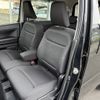 suzuki wagon-r 2021 -SUZUKI--Wagon R 5AA-MH95S--MH95S-169827---SUZUKI--Wagon R 5AA-MH95S--MH95S-169827- image 18