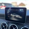 mercedes-benz a-class 2016 NIKYO_JD41424 image 16