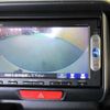 honda n-box 2015 -HONDA--N BOX JF1--1532092---HONDA--N BOX JF1--1532092- image 19