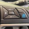 nissan serena 2018 quick_quick_GFC27_GFC27-139135 image 4