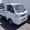 daihatsu hijet-truck 2017 -DAIHATSU 【山梨 480ｺ7147】--Hijet Truck S510P--0177930---DAIHATSU 【山梨 480ｺ7147】--Hijet Truck S510P--0177930- image 1