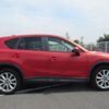 mazda cx-5 2012 REALMOTOR_Y2024090138F-12 image 4