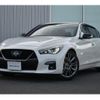 nissan skyline 2019 CFJ1691818 image 1