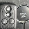 daihatsu tanto 2014 quick_quick_LA600S_LA600S-0198964 image 8