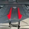 audi q8 2024 CFJ1563212 image 7