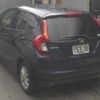 honda fit 2018 -HONDA--Fit GK3-1338606---HONDA--Fit GK3-1338606- image 2