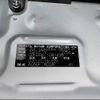 toyota hiace-van 2022 -TOYOTA--Hiace Van 3DF-GDH206V--GDH206-1081428---TOYOTA--Hiace Van 3DF-GDH206V--GDH206-1081428- image 21