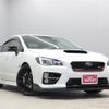 subaru wrx 2016 -SUBARU--WRX CBA-VAB--VAB-010829---SUBARU--WRX CBA-VAB--VAB-010829- image 1