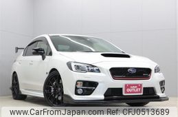 subaru wrx 2016 -SUBARU--WRX CBA-VAB--VAB-010829---SUBARU--WRX CBA-VAB--VAB-010829-