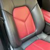 porsche macan 2022 -PORSCHE--Porsche Macan 3BA-J1NT--WP1ZZZ95ZNLB01241---PORSCHE--Porsche Macan 3BA-J1NT--WP1ZZZ95ZNLB01241- image 16