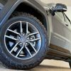 jeep grand-cherokee 2021 -CHRYSLER--Jeep Grand Cherokee 7BA-WK36P--1C4RJFFG8KC801644---CHRYSLER--Jeep Grand Cherokee 7BA-WK36P--1C4RJFFG8KC801644- image 18