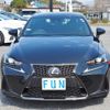 lexus is 2019 -LEXUS--Lexus IS DBA-GSE31--GSE31-5035334---LEXUS--Lexus IS DBA-GSE31--GSE31-5035334- image 2
