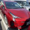 toyota prius 2018 quick_quick_DAA-ZVW50_ZVW50-6135682 image 2