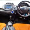 honda fit-hybrid 2013 TE5596 image 18