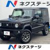 suzuki jimny 2023 -SUZUKI--Jimny 3BA-JB64W--JB64W-311310---SUZUKI--Jimny 3BA-JB64W--JB64W-311310- image 1