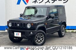 suzuki jimny 2023 -SUZUKI--Jimny 3BA-JB64W--JB64W-311310---SUZUKI--Jimny 3BA-JB64W--JB64W-311310-