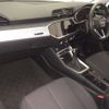 audi q3 2022 CFJ1769200 image 5