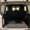 jeep wrangler 2022 CFJ1870269 image 20