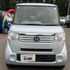 honda n-box 2013 GOO_JP_700090373030250531002 image 2