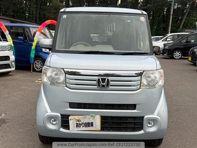 honda n-box 2013 GOO_JP_700090373030250531002 image 2