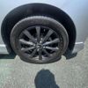 suzuki solio 2017 CFJ1530756 image 19