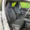 toyota aqua 2023 -TOYOTA--AQUA 6AA-MXPK11--MXPK11-2110042---TOYOTA--AQUA 6AA-MXPK11--MXPK11-2110042- image 8