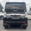 daihatsu tanto 2015 -DAIHATSU--Tanto DBA-LA610S--LA610S-0050100---DAIHATSU--Tanto DBA-LA610S--LA610S-0050100- image 8