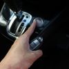 nissan serena 2010 -NISSAN--Serena DBA-FC26--FC26-000807---NISSAN--Serena DBA-FC26--FC26-000807- image 23