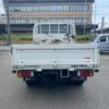 isuzu elf-truck 2005 GOO_NET_EXCHANGE_0802180A30240712W001 image 6