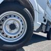 suzuki carry-truck 2018 -SUZUKI--Carry Truck EBD-DA16T--DA16T-419305---SUZUKI--Carry Truck EBD-DA16T--DA16T-419305- image 13