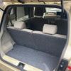 suzuki alto-lapin 2016 -SUZUKI--Alto Lapin DBA-HE33S--HE33S-141405---SUZUKI--Alto Lapin DBA-HE33S--HE33S-141405- image 9