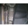 toyota harrier 2017 -TOYOTA--Harrier DBA-ASU60W--ASU60-0004841---TOYOTA--Harrier DBA-ASU60W--ASU60-0004841- image 5