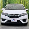 honda fit 2014 -HONDA--Fit DAA-GP5--GP5-3023576---HONDA--Fit DAA-GP5--GP5-3023576- image 15