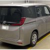 toyota noah 2023 quick_quick_6BA-MZRA90W_0047616 image 4