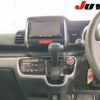 honda n-box-plus 2013 -HONDA 【浜松 580ﾓ7832】--N BOX + JF1--JF1-3103608---HONDA 【浜松 580ﾓ7832】--N BOX + JF1--JF1-3103608- image 8