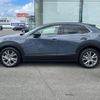 mazda cx-3 2022 quick_quick_5BA-DMEP_DMEP-206045 image 2