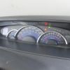 daihatsu tanto 2013 -DAIHATSU 【前橋 580ｿ1477】--Tanto L385S--0104634---DAIHATSU 【前橋 580ｿ1477】--Tanto L385S--0104634- image 12