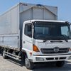hino ranger 2011 -HINO--Hino Ranger BKG-FC7JKYA--FC7JKY-14804---HINO--Hino Ranger BKG-FC7JKYA--FC7JKY-14804- image 3