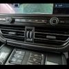 porsche macan 2019 CFJ1599821 image 30